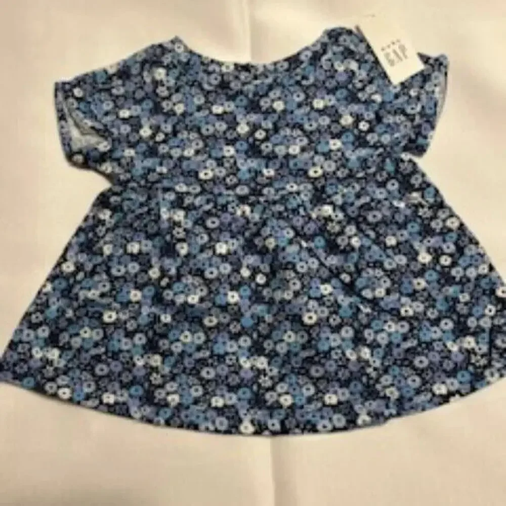 GAP this gapbaby